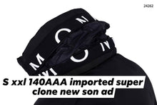 Load image into Gallery viewer, Jacket men