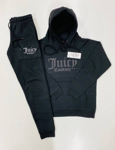 Tracksuit