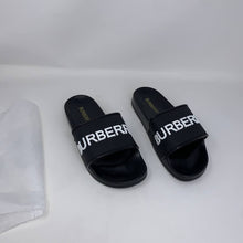 Load image into Gallery viewer, Slipper men