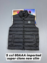 Load image into Gallery viewer, Jacket men