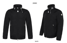 Load image into Gallery viewer, Jacket men
