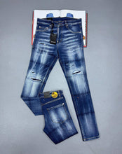 Load image into Gallery viewer, Jeans