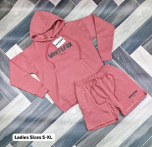 Load image into Gallery viewer, Tracksuit women