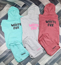 Load image into Gallery viewer, Tracksuit women