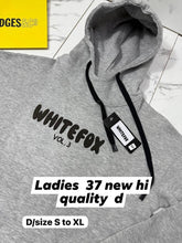 Load image into Gallery viewer, Tracksuit