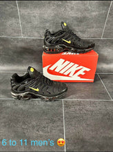 Load image into Gallery viewer, Shoes