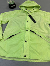 Load image into Gallery viewer, Jacket