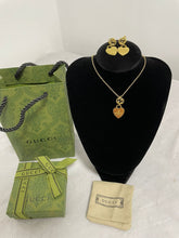 Load image into Gallery viewer, Necklace