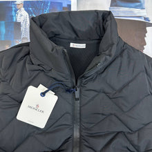 Load image into Gallery viewer, Jacket