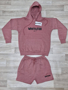 Jumper set