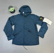 Load image into Gallery viewer, Jacket