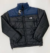 Load image into Gallery viewer, Jacket men