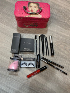 Makeup