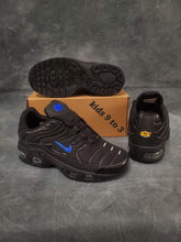 Load image into Gallery viewer, Shoes boy