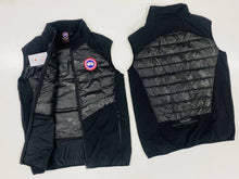 Load image into Gallery viewer, Jacket