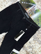 Load image into Gallery viewer, Pants