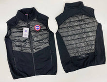 Load image into Gallery viewer, Jacket