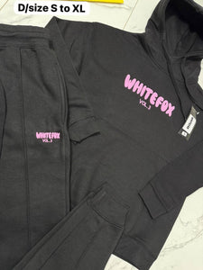 Tracksuit