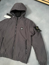Load image into Gallery viewer, Jacket
