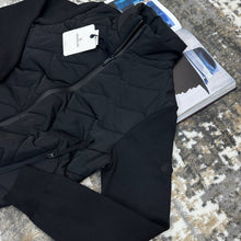 Load image into Gallery viewer, Jacket