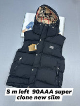 Load image into Gallery viewer, Jacket men
