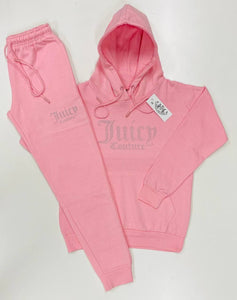 Tracksuit