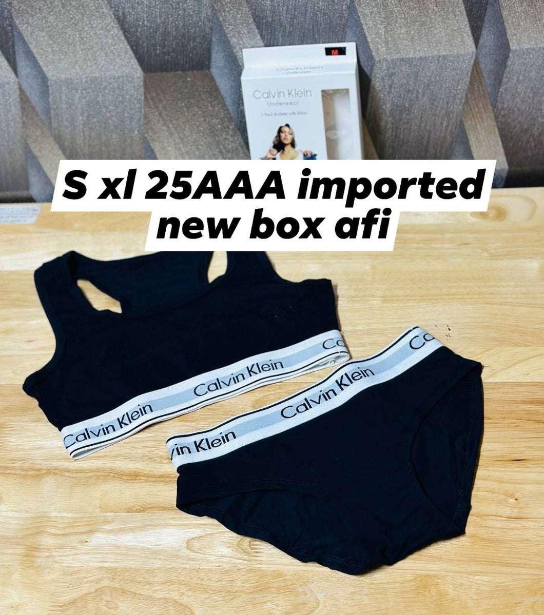 Set
