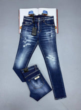Load image into Gallery viewer, Jeans