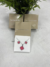 Load image into Gallery viewer, Necklace