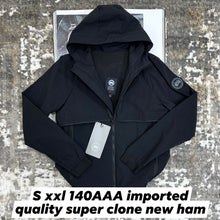 Load image into Gallery viewer, Jacket men