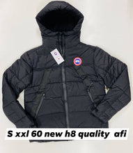 Load image into Gallery viewer, Jacket men