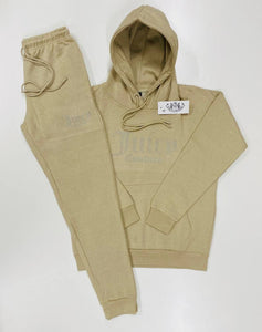 Tracksuit