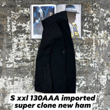 Load image into Gallery viewer, Jacket
