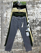 Load image into Gallery viewer, Pants