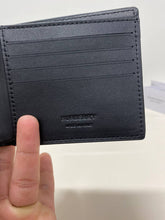 Load image into Gallery viewer, Wallet