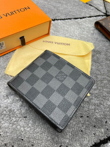 Wallet