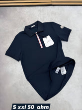 Load image into Gallery viewer, T-shirt