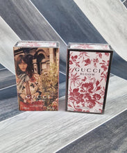 Load image into Gallery viewer, Perfume