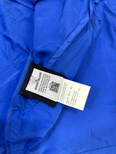 Load image into Gallery viewer, Jacket