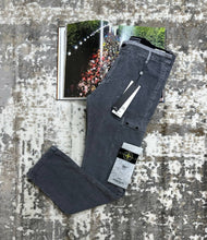 Load image into Gallery viewer, Pants