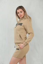 Load image into Gallery viewer, Tracksuit women