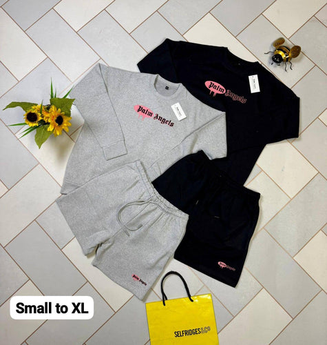 Tracksuit women