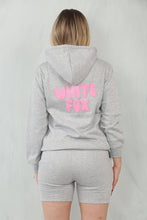 Load image into Gallery viewer, Tracksuit women