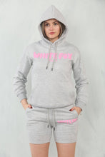 Load image into Gallery viewer, Tracksuit women