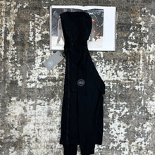 Load image into Gallery viewer, Jacket men