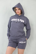 Load image into Gallery viewer, Tracksuit women