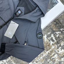 Load image into Gallery viewer, Jacket men