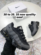 Load image into Gallery viewer, Shoes boy