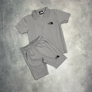 Tshirt boy