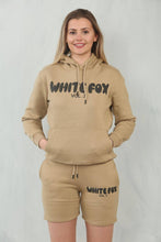 Load image into Gallery viewer, Tracksuit women